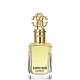 Paradiso edp 50ml