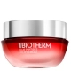 Blue Peptides Uplifit Cream 30ml Blue Peptides Uplifit Cream 30ml