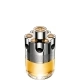 Wanted edt 50ml