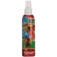 Patrulla Canina Colonia Fresca 200ml