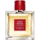 Habit Rouge edp 100ml Habit Rouge edp 100ml