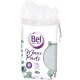 Discos Ovalados Bel Premium 40uds Discos Ovalados Bel Premium 40uds