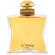 24 Faubourg edt 100ml