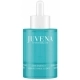 Aqua Recharge Essence Skin Energy 50ml