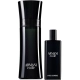 Armani Code edt 75ml + 15ml