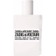 Zadig & Voltaire This Is Her! edp 100ml