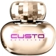 This Is Me edp 100ml This Is Me edp 100ml