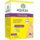 Aquilea celulina 15 sticks Aquilea celulina 15 sticks