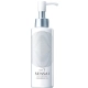 Silky Purifying Cleansing Oil Step 1 150ml