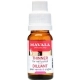 Thinner for Nail Polish 10ml Thinner for Nail Polish 10ml