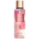 Strawberries & Champagne Body Mist 250 ml Strawberries & Champagne Body Mist 250 ml