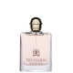 Delicate Rose edt 50ml