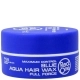 Blue Aqua Hair Wax Full Force 150ml