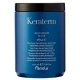 Keraterm Mask Mascarilla Disciplinadora Anticrespo 1000ml Keraterm Mask Mascarilla Disciplinadora Anticrespo 1000ml