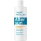 Express Sun Defense AfterSun 375ml