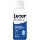 Lacer blanc colutorio citrus 500 ml Lacer blanc colutorio citrus 500 ml