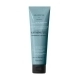 HD LifeStyle Extreme Gel 150ml