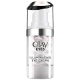 Eyes illuminating Eye Cream 15ml Eyes illuminating Eye Cream 15ml