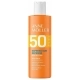 Express Sun Defense Leche Corporal SPF50 175ml