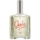 Charlie Red edt 100ml