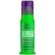 Bed Head Curls Rock Amplifier Mega Shaping Cream 43ml