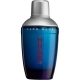 Hugo Dark Blue edt 75ml