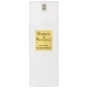 Essence de Patchouli edp 50ml Essence de Patchouli edp 50ml