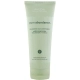 Pure Abundance Volumizing Clay Conditioner 200ml