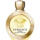 Eros Pour Femme edp 100ml Eros Pour Femme edp 100ml