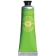 Zeste de Citron Crème Mains 30ml