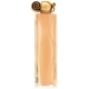 Organza edp 100ml Organza edp 100ml