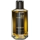 Aoud Orchid edp 120ml Aoud Orchid edp 120ml