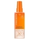 Sun Beauty Sun Protective Water SPF30 150ml