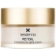 Retisil Pro-Aging Cream 50ml