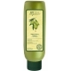 CHI Olive Organics Treatment Masque 177ml CHI Olive Organics Treatment Masque 177ml