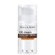 CC Cream Extracubriente SPF50+ 30ml