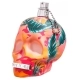 To Be Exotic Jungle Woman edt 125ml