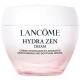 Hydra Zen Moisturising and Soothing Cream 50ml