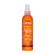 Shea Butter Coconut Oil Shine & Hold Mist 237ml