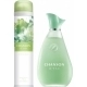 Chanson D'Eau edt 100ml + Desodorante 200ml Chanson D'Eau edt 100ml + Desodorante 200ml