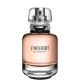 L'Interdit edp 50ml L'Interdit edp 50ml
