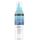 Volume Lift Thickening Mousse 200ml