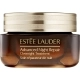 Advanced Night Repair Overnight Treatment 65ml Advanced Night Repair Overnight Treatment 65ml