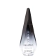 Ange ou Démon edp 30ml Ange ou Démon edp 30ml