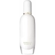 Aromatics In White edp 100ml Aromatics In White edp 100ml