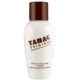 Tabac Original Pre Electric Shave Lotion 150ml Tabac Original Pre Electric Shave Lotion 150ml