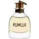 Rumeur edp 100ml