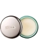 The Lip Balm 9gr The Lip Balm 9gr
