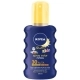 Nivea Kids Moisturising SPF30 Spray 200ml