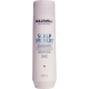 Scalp Specialist Deep Cleansing Shampoo 250ml